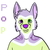 :iconrachel-leo: