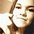 :iconrachel-lescrayons: