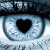 :iconrachel-liay: