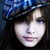 :iconrachel-lightspeed: