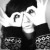 :iconrachel-louise: