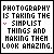 :iconrachel-marie-drz: