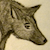 :iconrachel-morgan: