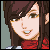 rachel-o-sunshine :iconrachel-o-sunshine: