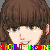 :iconrachel-o-sunshine: