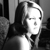 :iconrachel-phantom: