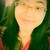 :iconrachel-phot: