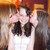 :iconrachel-photographie:
