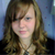 :iconrachel-photographie: