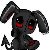 :iconrachel-ray-lime: