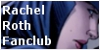 :iconrachel-roth-fanclub: