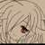 :iconrachel-sama: