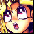:iconrachel-see: