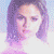 :iconrachel-selenator: