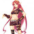 :iconrachel-sparrows: