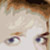 :iconrachel-speed: