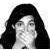 :iconrachel-sr: