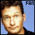 :iconrachel-stovold: