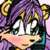 :iconrachel-the-fox: