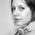 :iconrachel-una: