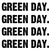 :iconrachel-whatsername: