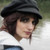 :iconrachel0105: