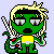 :iconrachel111: