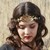 :iconrachel1440: