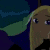 :iconrachel1466: