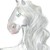 :iconrachel1993: