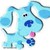 :iconrachel1of4:
