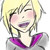 :iconrachel210: