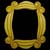 :iconrachel2108: