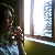 Rachel23Elizabeth :iconrachel23elizabeth: