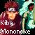 :iconrachel25lee: