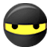 :iconrachel365: