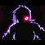 :iconrachel517: