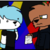 :iconrachel9903: