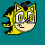 :iconracheladelex: