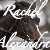 :iconrachelalexandrafan: