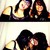 :iconrachelallover: