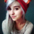 :iconrachelalltimelow:
