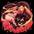 :iconrachelalucard56: