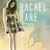 :iconrachelameliniumdare: