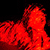 :iconrachelannd: