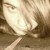 :iconrachelanneb: