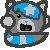 Rachelaplz :iconrachelaplz: