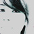 :iconrachelarandilla: