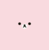 RacheLauren222 :iconrachelauren222: