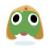 :iconrachelaviona: